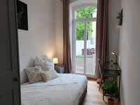 Gästezimmer Volkert Picture 2 Gästezimmer Volkert Picture 2