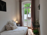 Gästezimmer Volkert Obrázok 4 Gästezimmer Volkert Obrázok 4