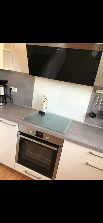 Mounterhof Kiel – komfortabel wohnen ab sofort! Mounterhof Kiel – komfortabel wohnen ab sofort!