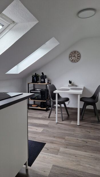 MaxMir Ortlohn Iserlohn Obrázok 5 MaxMir Ortlohn Iserlohn Obrázok 5