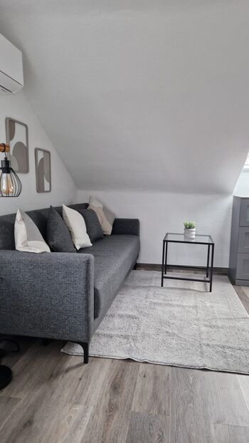 MaxMir Ortlohn Iserlohn Bild 5 MaxMir Ortlohn Iserlohn Bild 5