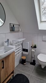 Dusche Badewanne Apartment Dusche Badewanne Apartment