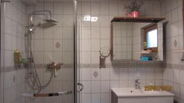 Schöne Ferienwohnung im Schwarzwald Bild 14 Schöne Ferienwohnung im Schwarzwald Bild 14