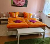 Schöne Ferienwohnung im Schwarzwald Bild 1 Schöne Ferienwohnung im Schwarzwald Bild 1