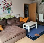 Schöne Ferienwohnung im Schwarzwald Bild 8 Schöne Ferienwohnung im Schwarzwald Bild 8