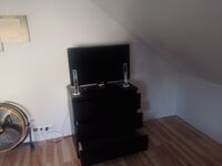 TV TV