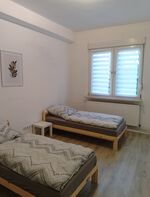 Gästezimmer Schmitz Obrázok 1 Gästezimmer Schmitz Obrázok 1