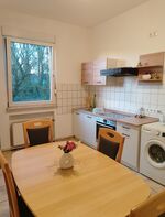 Gästezimmer Schmitz Obrázok 3 Gästezimmer Schmitz Obrázok 3
