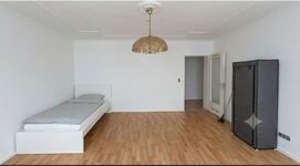 Apartment in Wuppertal Picture 2 Apartment in Wuppertal Picture 2