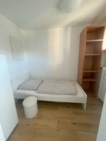 Apartment Lüdenscheid - Zentral & Ruhig mit Balkon Bild 10 Apartment Lüdenscheid - Zentral & Ruhig mit Balkon Bild 10