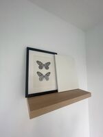 Apartment Lüdenscheid - Zentral & Ruhig mit Balkon Bild 5 Apartment Lüdenscheid - Zentral & Ruhig mit Balkon Bild 5