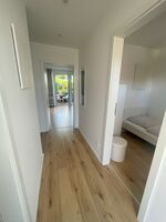 Apartment Lüdenscheid - Zentral & Ruhig mit Balkon Bild 7 Apartment Lüdenscheid - Zentral & Ruhig mit Balkon Bild 7