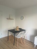 Apartment Lüdenscheid - Zentral & Ruhig mit Balkon Bild 12 Apartment Lüdenscheid - Zentral & Ruhig mit Balkon Bild 12