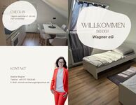 Wohnung In Schwäbisch Hall Zdjęcie 3 Wohnung In Schwäbisch Hall Zdjęcie 3