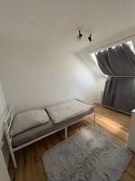 Wohnung In Schwäbisch Hall Zdjęcie 2 Wohnung In Schwäbisch Hall Zdjęcie 2