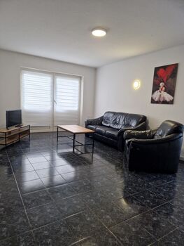 Wohnung Darmanyan Wohnung Darmanyan