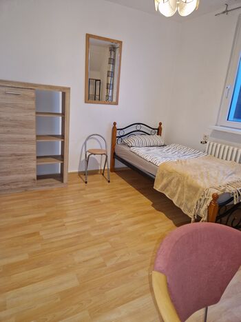 VAMAR Unterkunft Zdjęcie 5 VAMAR Unterkunft Zdjęcie 5