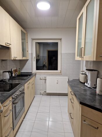 Wohnung Darmanyan Bild 5 Wohnung Darmanyan Bild 5
