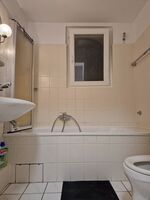 Wohnung Darmanyan Picture 17 Wohnung Darmanyan Picture 17