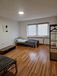 Wohnung Darmanyan Bild 15 Wohnung Darmanyan Bild 15
