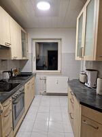 Wohnung Darmanyan Picture 11 Wohnung Darmanyan Picture 11