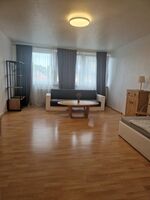 VAMAR Unterkunft Bild 7 VAMAR Unterkunft Bild 7