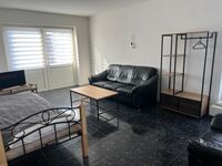 Wohnung Darmanyan Picture 5 Wohnung Darmanyan Picture 5