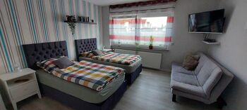 Erligblick mit Wintergarten Picture 2 Erligblick mit Wintergarten Picture 2