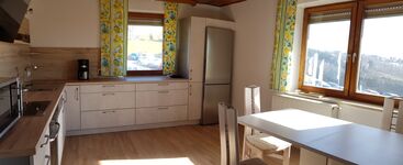 Ferienapartment Starzenberg Bild 6 Ferienapartment Starzenberg Bild 6