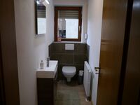 Ferienapartment Starzenberg Bild 5 Ferienapartment Starzenberg Bild 5