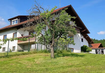 Ferienapartment Starzenberg Bild 1 Ferienapartment Starzenberg Bild 1