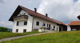 Ferienapartment Starzenberg Bild 4 Ferienapartment Starzenberg Bild 4