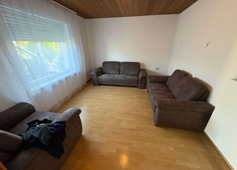 Gästezimmer Wiedenbrück Picture 3 Gästezimmer Wiedenbrück Picture 3