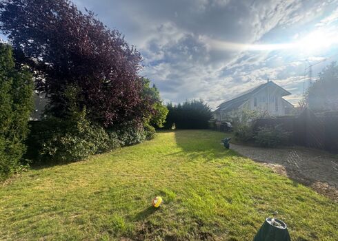 Gästezimmer Wiedenbrück Picture 2 Gästezimmer Wiedenbrück Picture 2