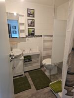 Badezimmer Badezimmer