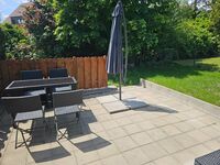 Terrasse Terrasse