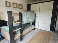 Schlafezimmer Schlafezimmer