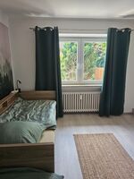 Schlafzimmer Schlafzimmer