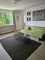 Wohnzimmer Wohnzimmer