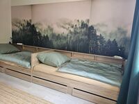 Schlafzimmer Schlafzimmer