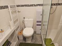 Badezimmer Badezimmer
