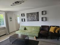 Wohnzimmer Wohnzimmer