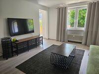 Wohnzimmer Wohnzimmer