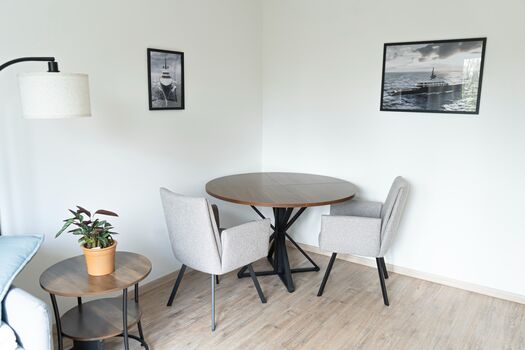 Esszimmer Esszimmer