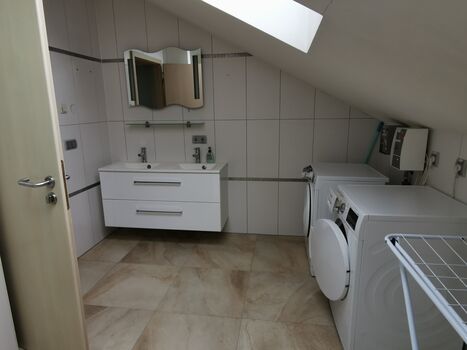 Apartmenthaus Edith Bild 4 Apartmenthaus Edith Bild 4