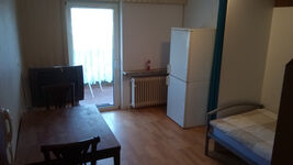 Apartment in Renningen Picture 13 Apartment in Renningen Picture 13