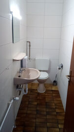 Apartment in Renningen Picture 8 Apartment in Renningen Picture 8