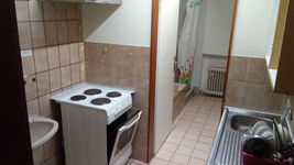 Apartment in Renningen Picture 10 Apartment in Renningen Picture 10