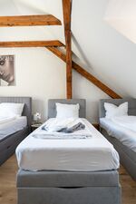 COY Apartments Leoben - Stay Comfortable, Work Smart Picture 21 COY Apartments Leoben - Stay Comfortable, Work Smart Picture 21