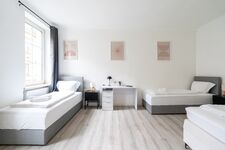 COY Apartments Leoben - Stay Comfortable, Work Smart Picture 23 COY Apartments Leoben - Stay Comfortable, Work Smart Picture 23
